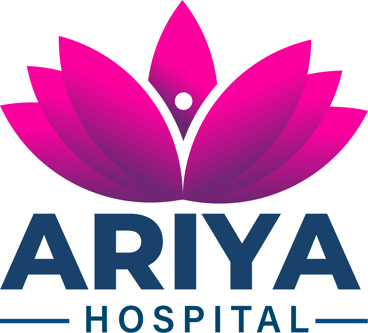 Ariya Hospitals